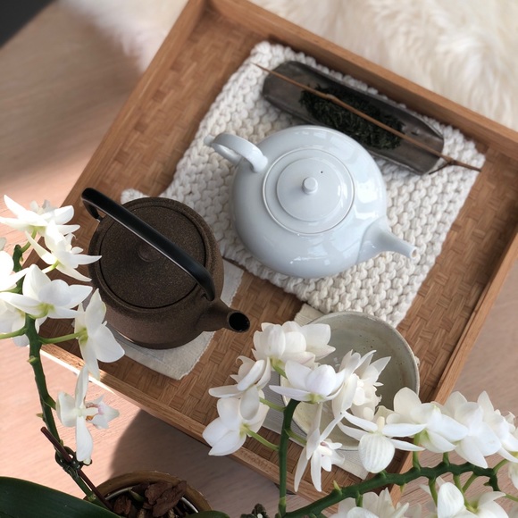 Meet your Posher, Brenda - Picture 4 of 4